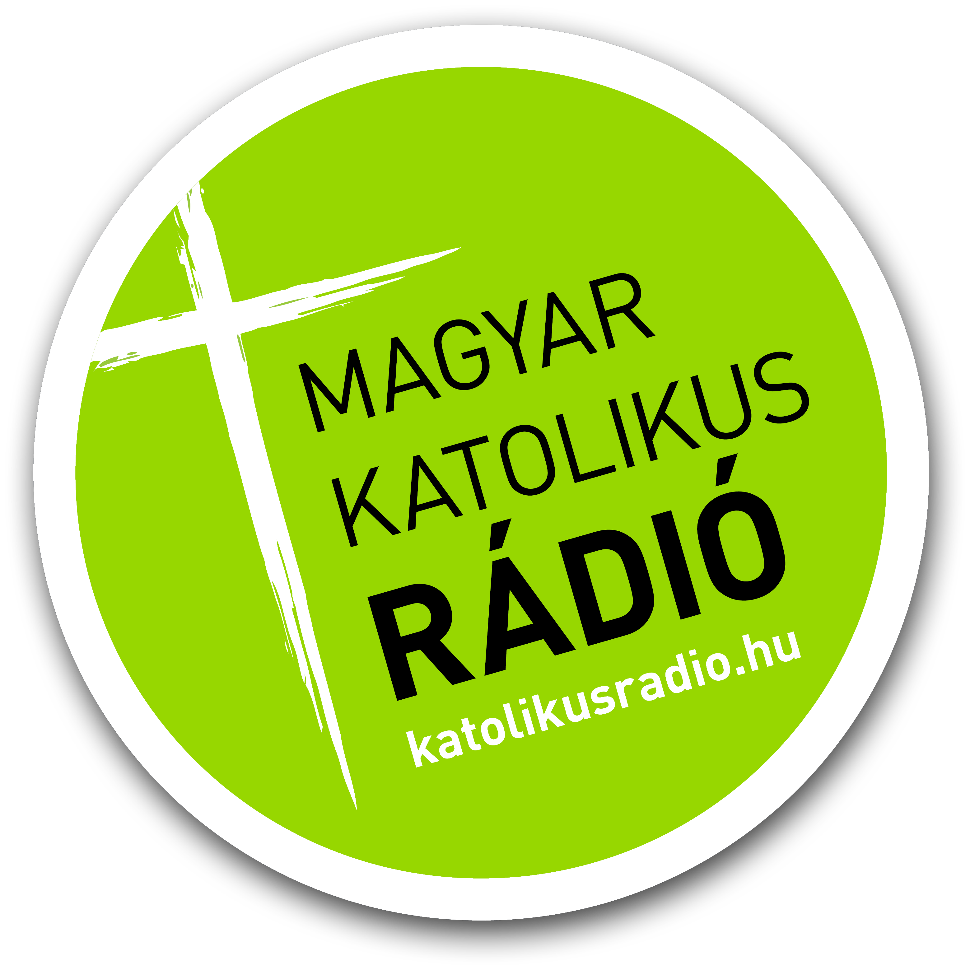 Magyar Katolikus Rádió