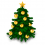 Christmas FM (Karácsonyi dalok rádiója) online