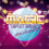 Magic Disco Radio online