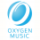 Oxygen Music online