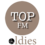 TOP FM oldies