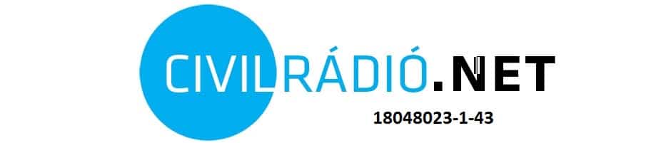 petőfi rádió online rádió hallgatás élő afdas.com