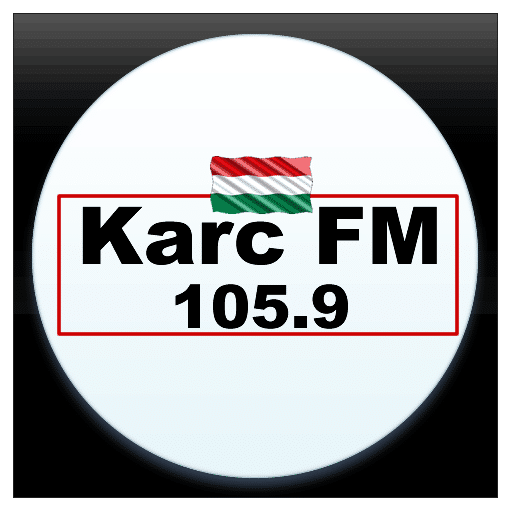 Karc FM - ÉLŐ ADÁS - Karc FM Online rádió hallgatás