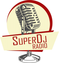 SuperDJ rádió