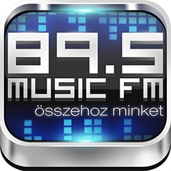 Music FM