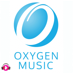 Oxygen Music rádió
